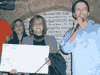 Donativo (22 Jan 2005).
